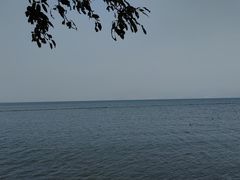 -大理洱海