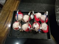 -蓉城江北老灶火锅(春熙路店)