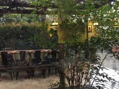 -旅马餐厅(茅家埠店)