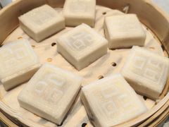 -品粹徽园·家常安徽菜