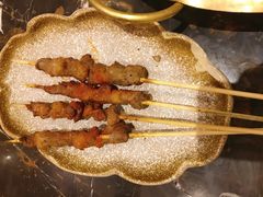 -北疆饭店(苏宁广场店)
