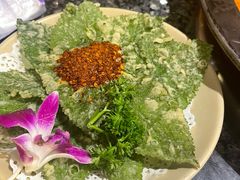 -蜀大侠火锅(春熙路店)