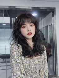 -苏豪路易士·嘉玛发廊