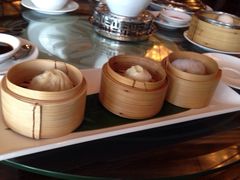 iphone_upload_pic-万豪金殿(香港JW万豪酒店)