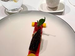 -京兆尹(雍和宫店)