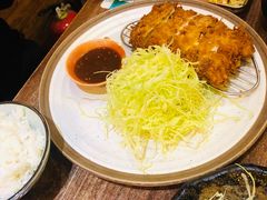 -犀牛家猪排