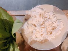 -蜀大侠·牛肉自助火锅(慈溪店)