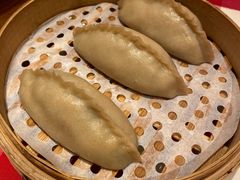 -西贝(虹口龙之梦店)