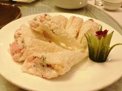 -衢州大花园国际酒店