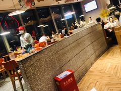 -望湘园·湖南菜(宏伊店)