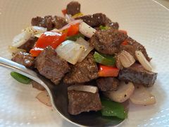 -潮府馆·非遗潮州菜·世纪公园(新国际博览中心店)