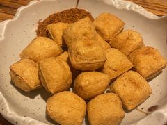 -云之南(八里庄店)