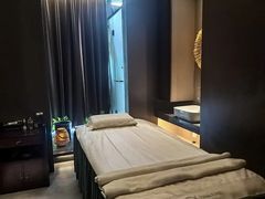 -泰吉象·纯正泰式按摩SPA(杭行荟店)
