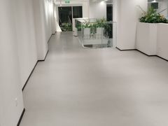 -昆山城市公园