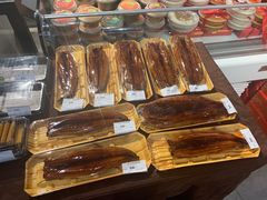 -blt精品超市(高德置地冬广场店)