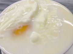 -沙湾姜撞奶甜品店(昌岗中路店)