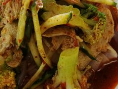-袁记肉夹馍(北大街店)