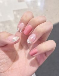 -ALNL清莲爱丽