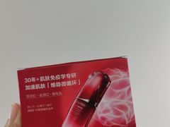 -松雷商业(南岗店)