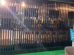 -懒人Club运动健身·运动康复·私教(三迪中心店)