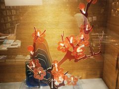 -茑屋书店(天目里店)