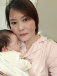 -季橙月子护理中心