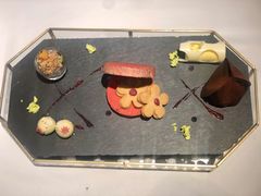 -王品牛排(杭州大厦店)