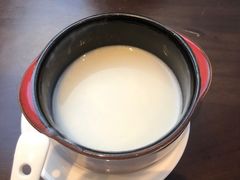 -味友味港印记(厦门集美银泰百货店)