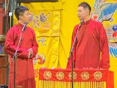 -北京湖广会馆