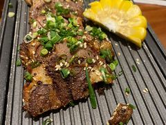 -一本料理(西溪天街店)