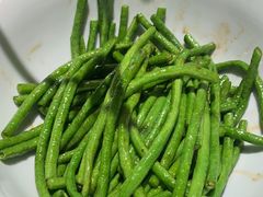 -吃饭皇帝大(梅溪新天地店)
