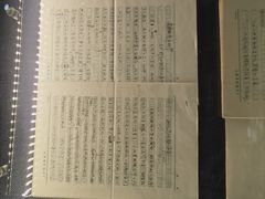 -上海电影博物馆