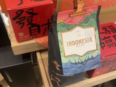 -星巴克臻选(莘庄仲盛店)