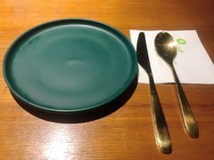 -JINNS锦时 steak&pizza(浸信会礼拜堂旧址店)