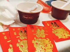 -芭菲盛宴·环球美食(锦城万达广场店)