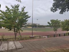 -福州大学(旗山校区)