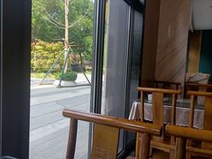 -军嫂饺子馆(岳家寨小区店)