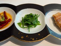 -新荣记(椒江店)
