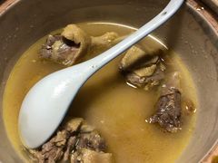 -李东农庄(中南百草园地标店)