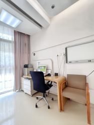 -北京和美妇儿医院