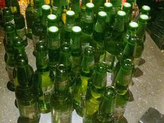 -牧歌KTV(广济南路店)