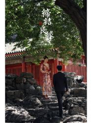 -北遇映画PHOTO GRAPHY STUDIO