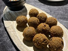 -泉味道贵州厨房(三里河店)