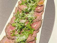 -黑明餐厅(白鹭洲店)