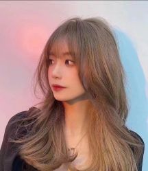 -TRIMS HAIR 修剪造型·烫染接发