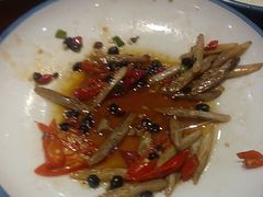 -嗣林·爷爷的私房菜(湾里店)