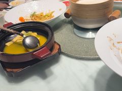 -北京老铺烤鸭(西稍门店)