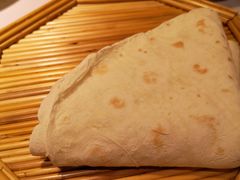 -丁里羊肉小镇(天鹅湖总店)