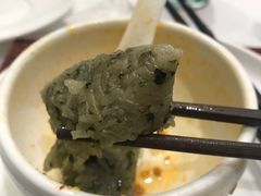 -龙凤酒家(广州大道店)