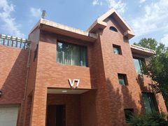 -北京天湖会议中心